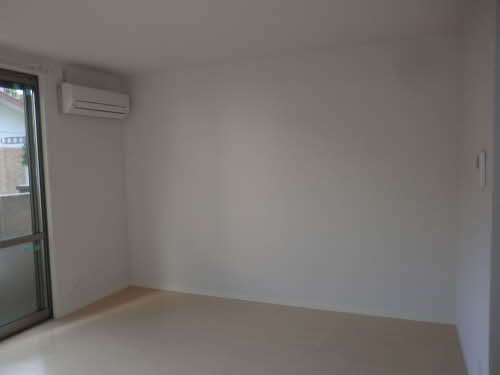 パステルⅡ 0102号-10