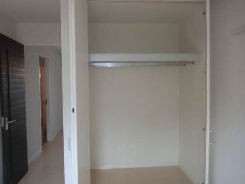 パステルⅡ 0102号-11