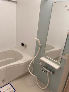 ディアスＤ 0102号-5