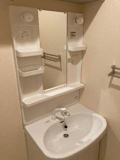 ディアスＤ 0102号-6