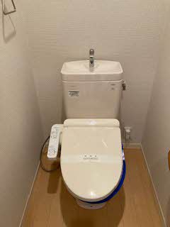 ディアスＤ 0102号-7