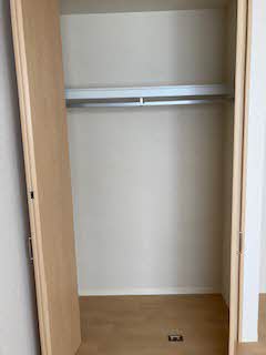 ディアスＤ 0102号-8