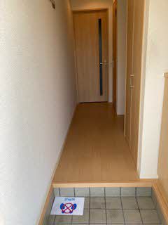 ディアスＤ 0102号-9