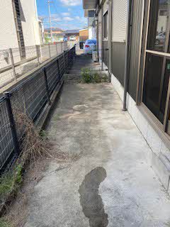 ディアスＤ 0102号-10