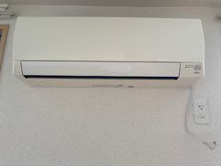 ディアスＤ 0102号-13