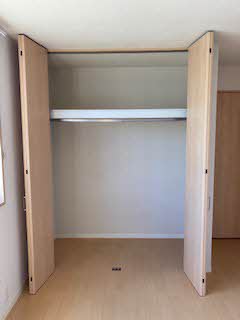 ディアスＤ 0102号-14