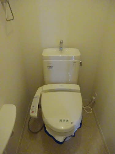 グラン　チェリー 0202号-3