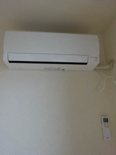 グラン　チェリー 0202号-4