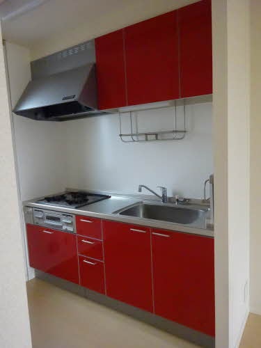 グラン　チェリー 0202号-5