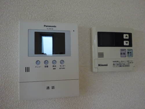 グラン　チェリー 0202号-6