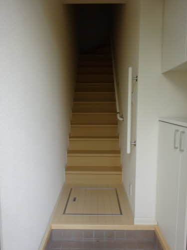 グラン　チェリー 0202号-8