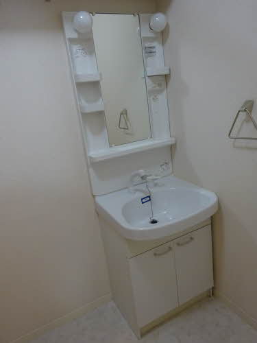 グラン　チェリー 0202号-9