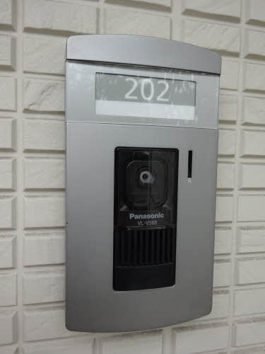 グラン　チェリー 0202号-10