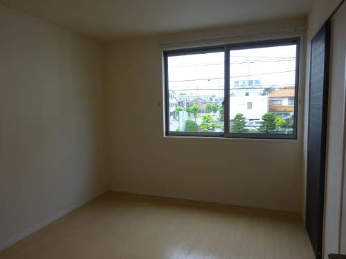 グラン　チェリー 0202号-12