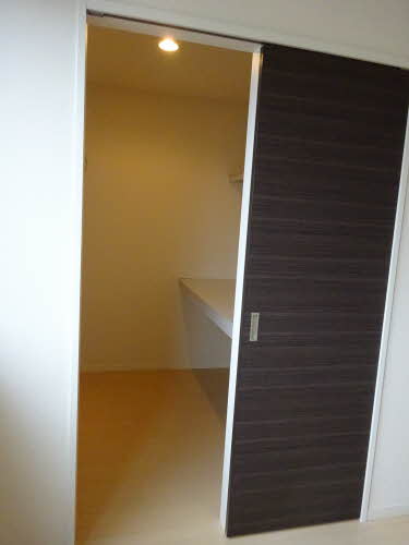 グラン　チェリー 0202号-13