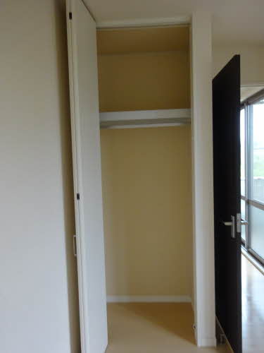 グラン　チェリー 0202号-14