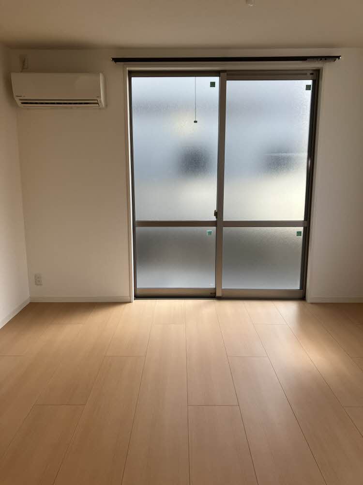 Ａｒｃｏ　Ｗａｔａｎａｂｅ 0103号-3