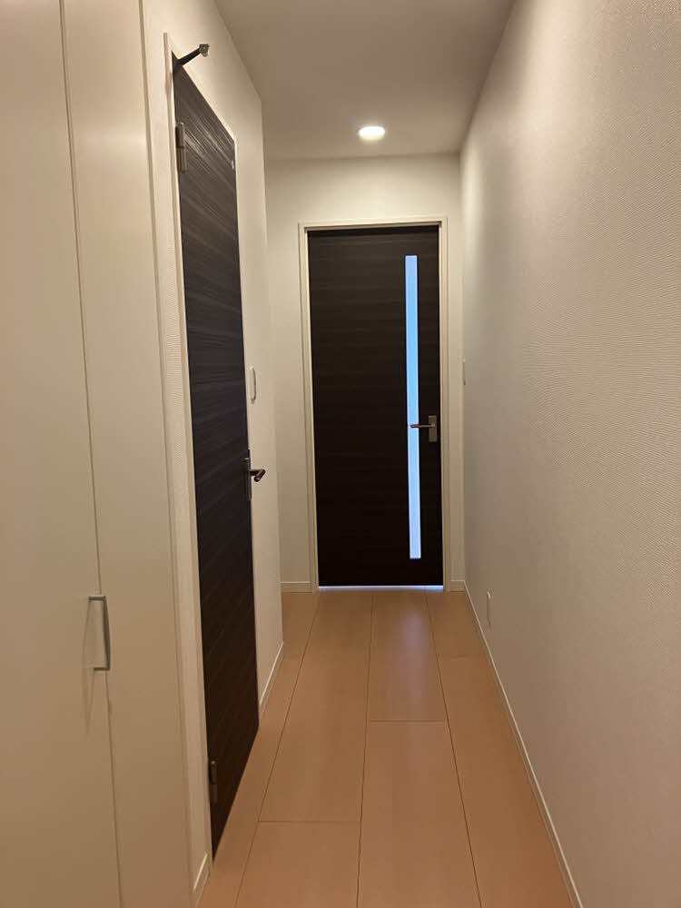 Ａｒｃｏ　Ｗａｔａｎａｂｅ 0103号-5