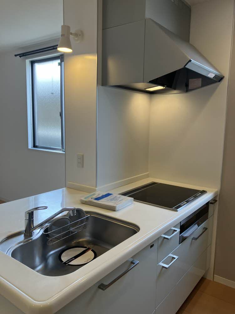 Ａｒｃｏ　Ｗａｔａｎａｂｅ 0103号-11