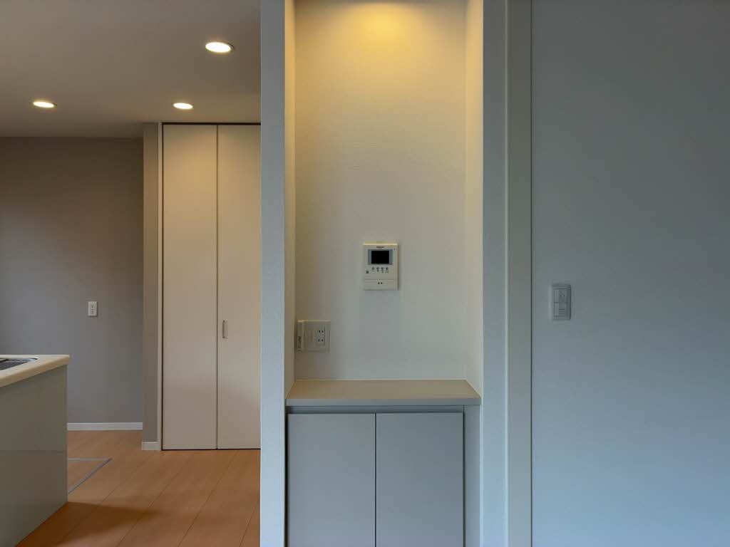 Ａｒｃｏ　Ｗａｔａｎａｂｅ 0103号-14
