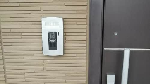 シャーメゾンコートK 0101号-2