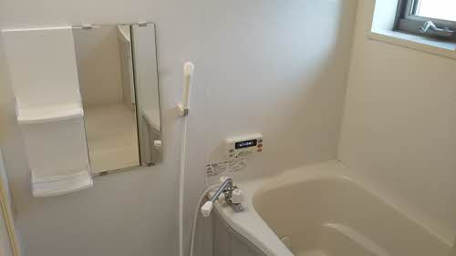 シャーメゾンコートK 0101号-4