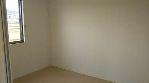 シャーメゾンコートK 0101号-9