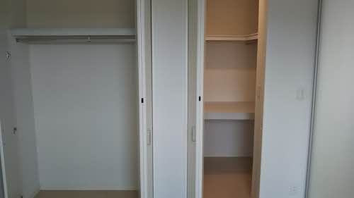 シャーメゾンコートK 0101号-10