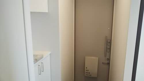 シャーメゾンコートK 0101号-11