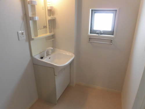 シャーメゾンコートK 0202号-5