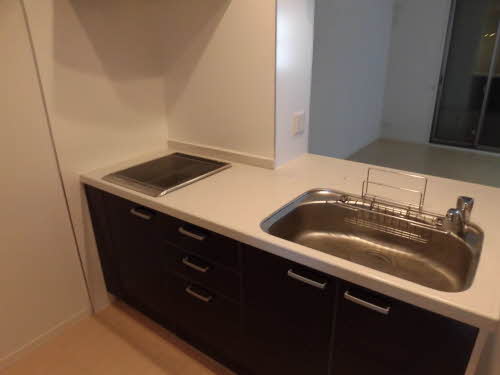 シャーメゾンコートK 0202号-6