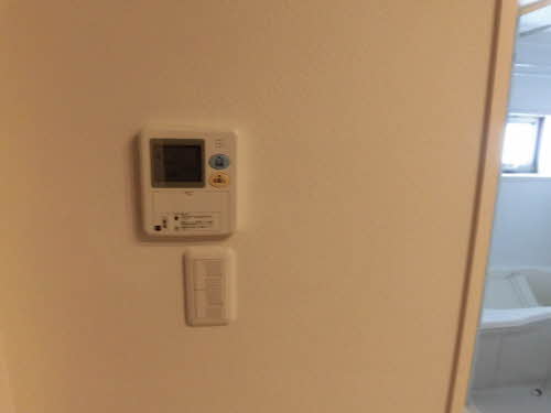 シャーメゾンコートK 0202号-7