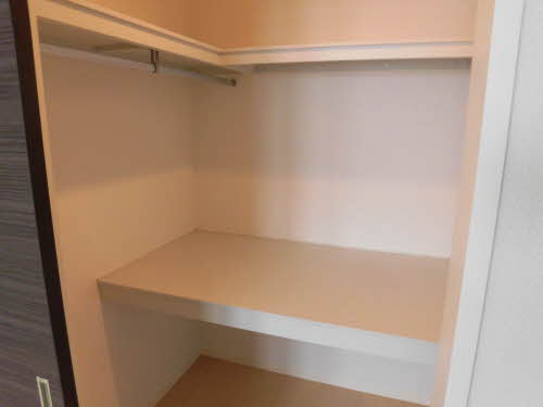 シャーメゾンコートK 0202号-10