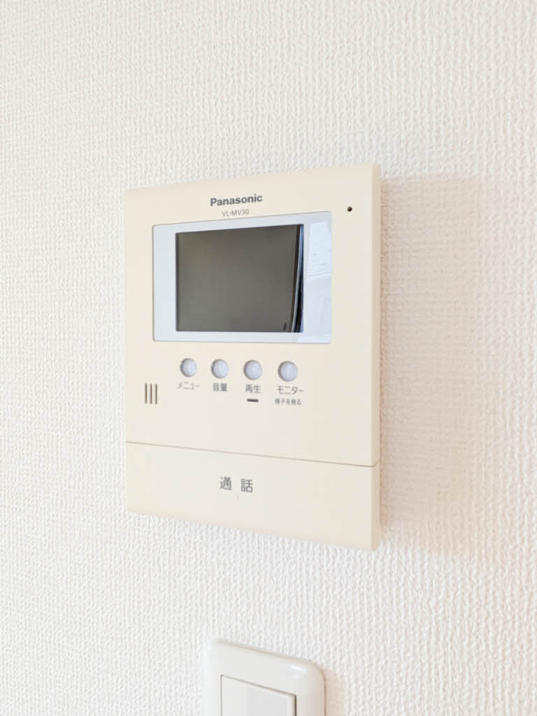 シャーメゾンコートＫ 0211号-10