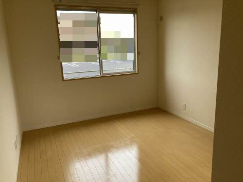 リブ ソレイユS 0101号-4