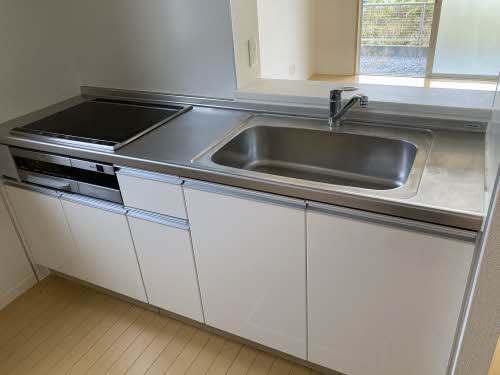 リブ ソレイユS 0101号-5