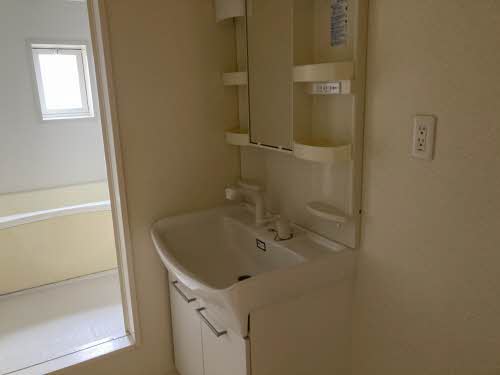 リブ ソレイユS 0101号-7