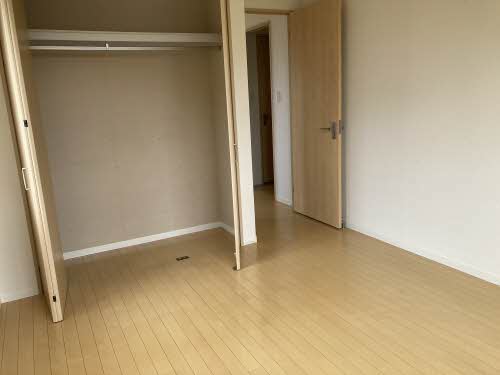 リブ ソレイユS 0101号-11