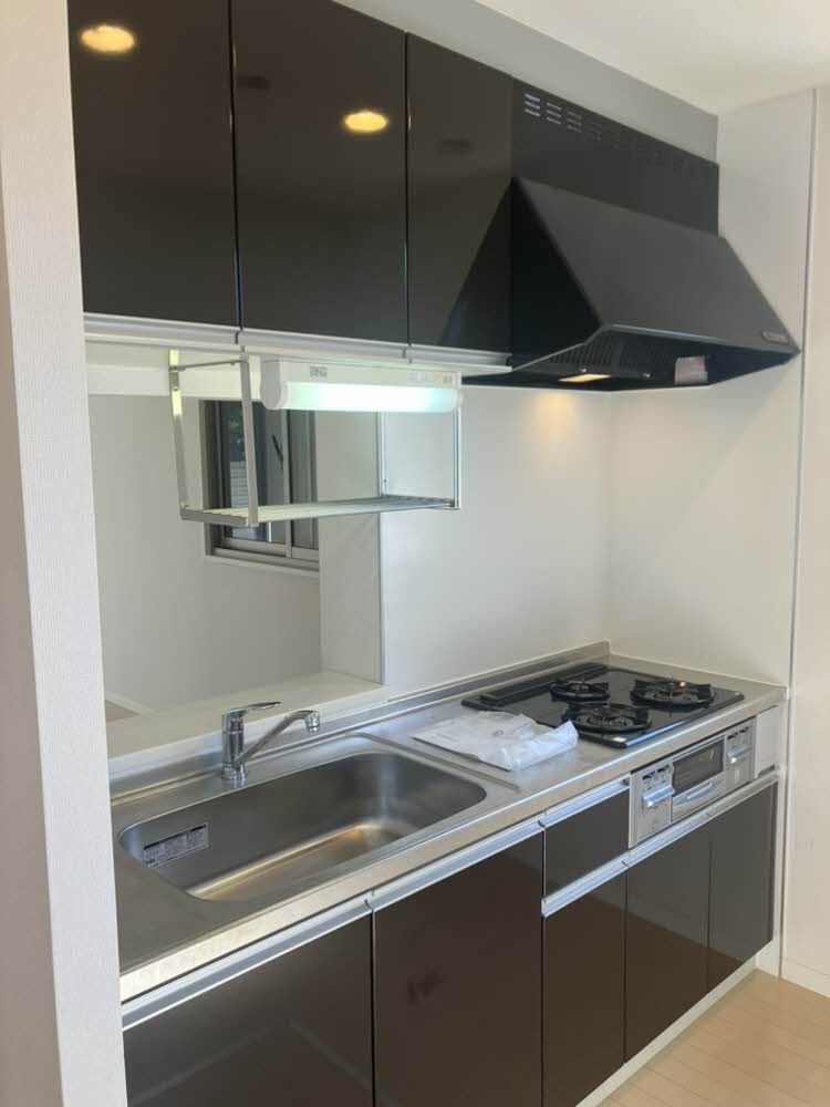 ｓｏｒａ 0102号-2