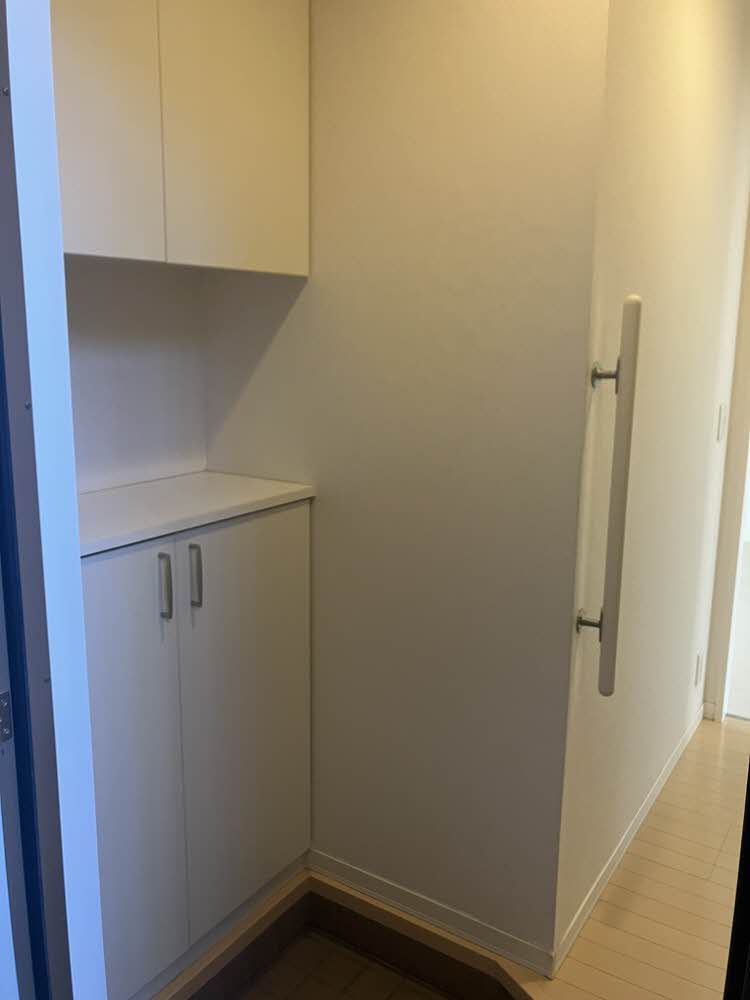 ｓｏｒａ 0102号-3