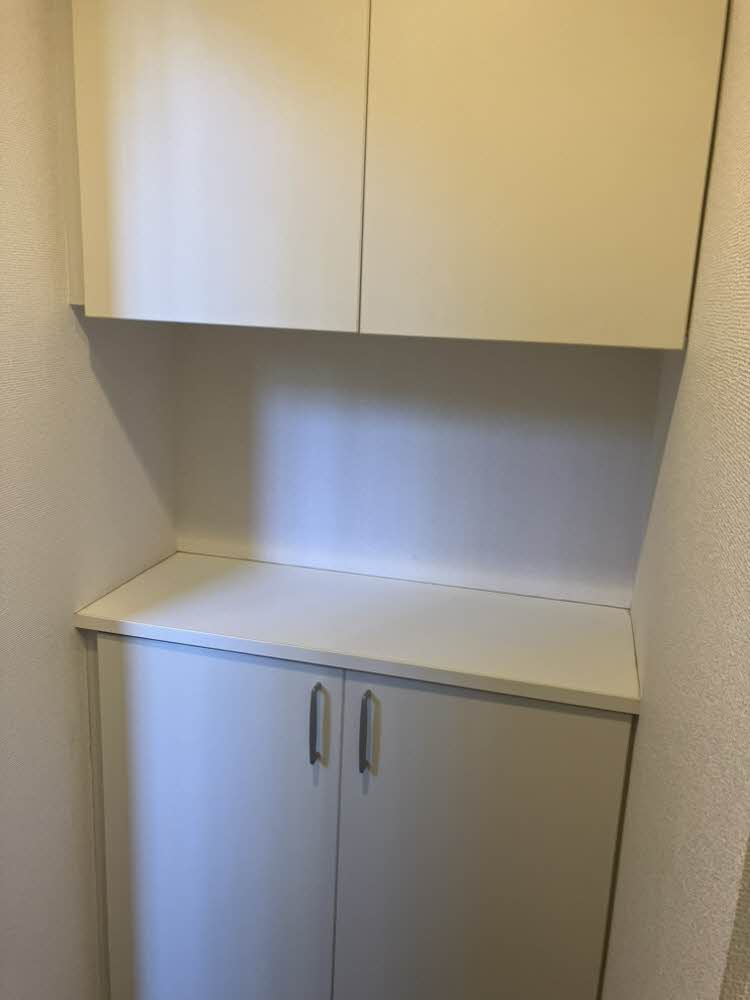 ｓｏｒａ 0102号-4