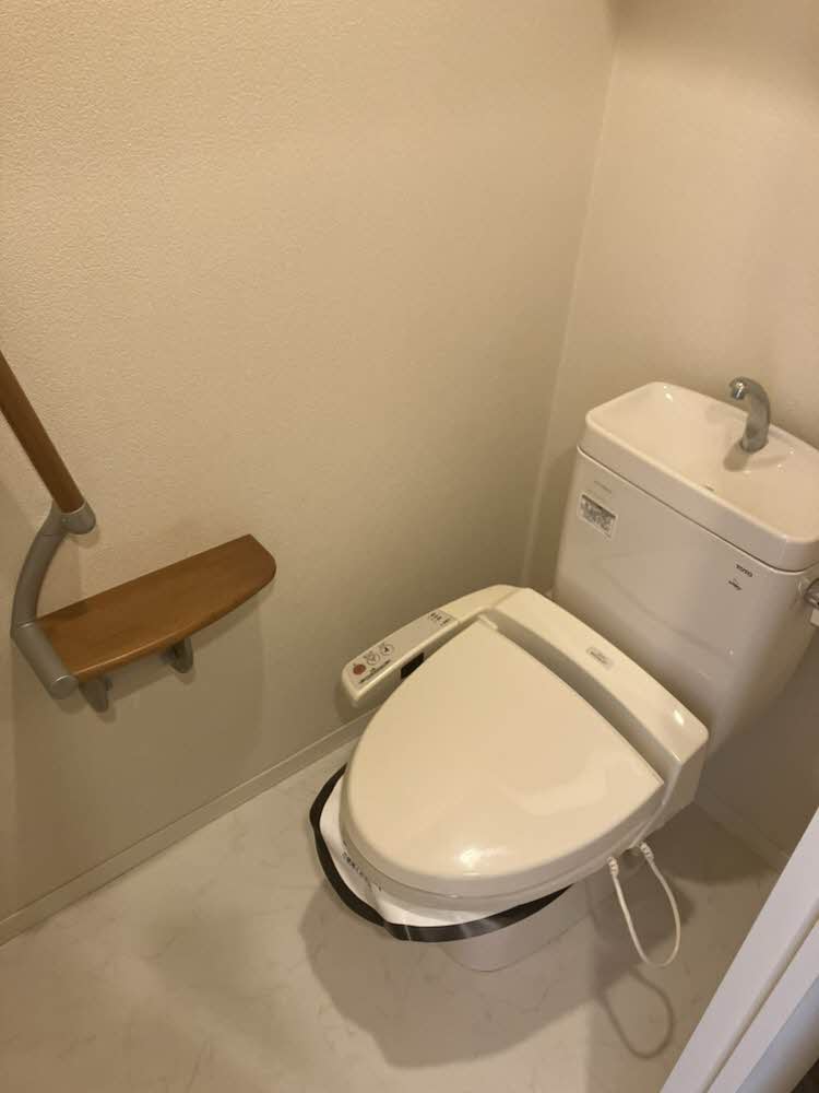 ｓｏｒａ 0102号-5