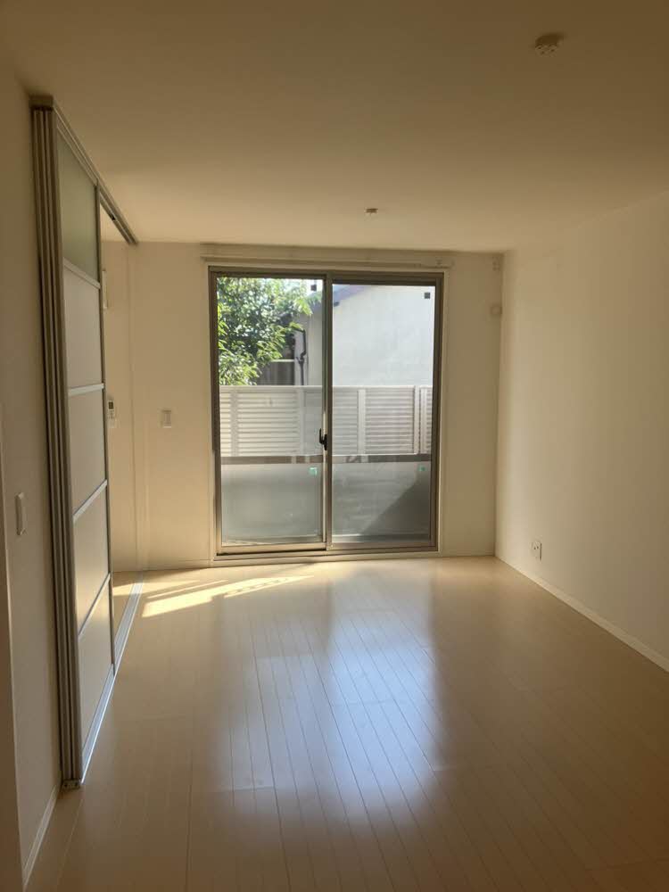 ｓｏｒａ 0102号-6