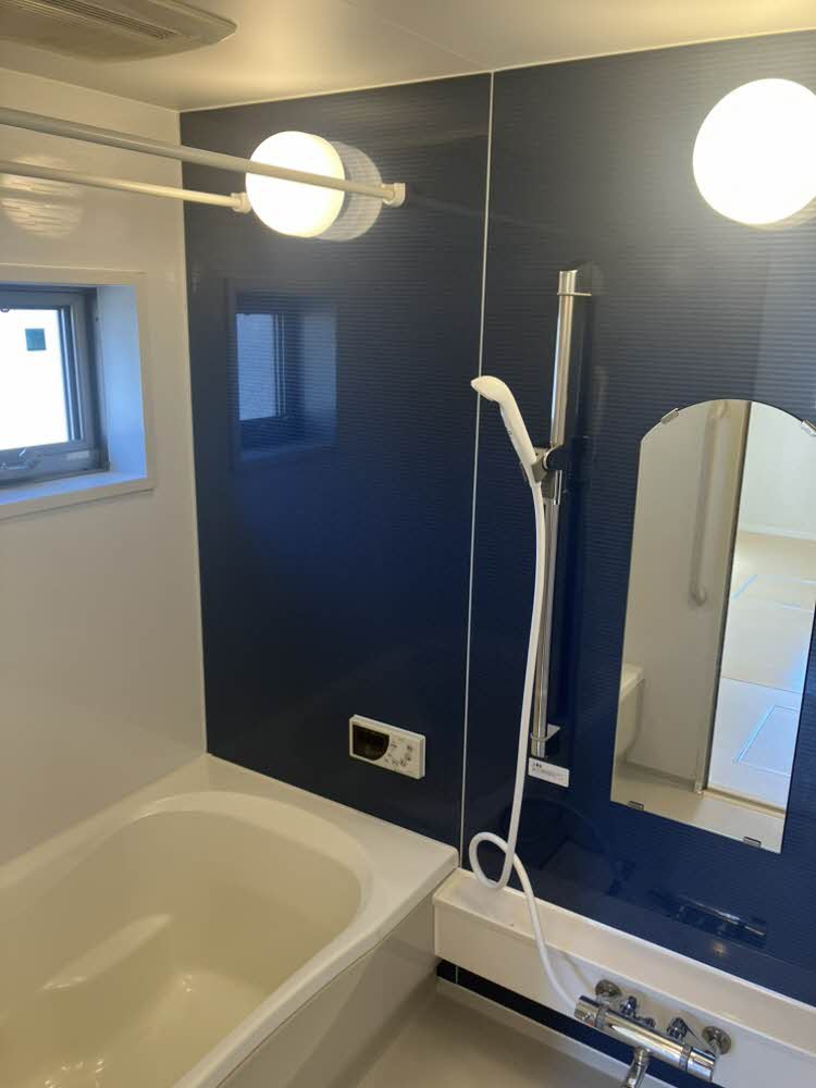 ｓｏｒａ 0102号-8