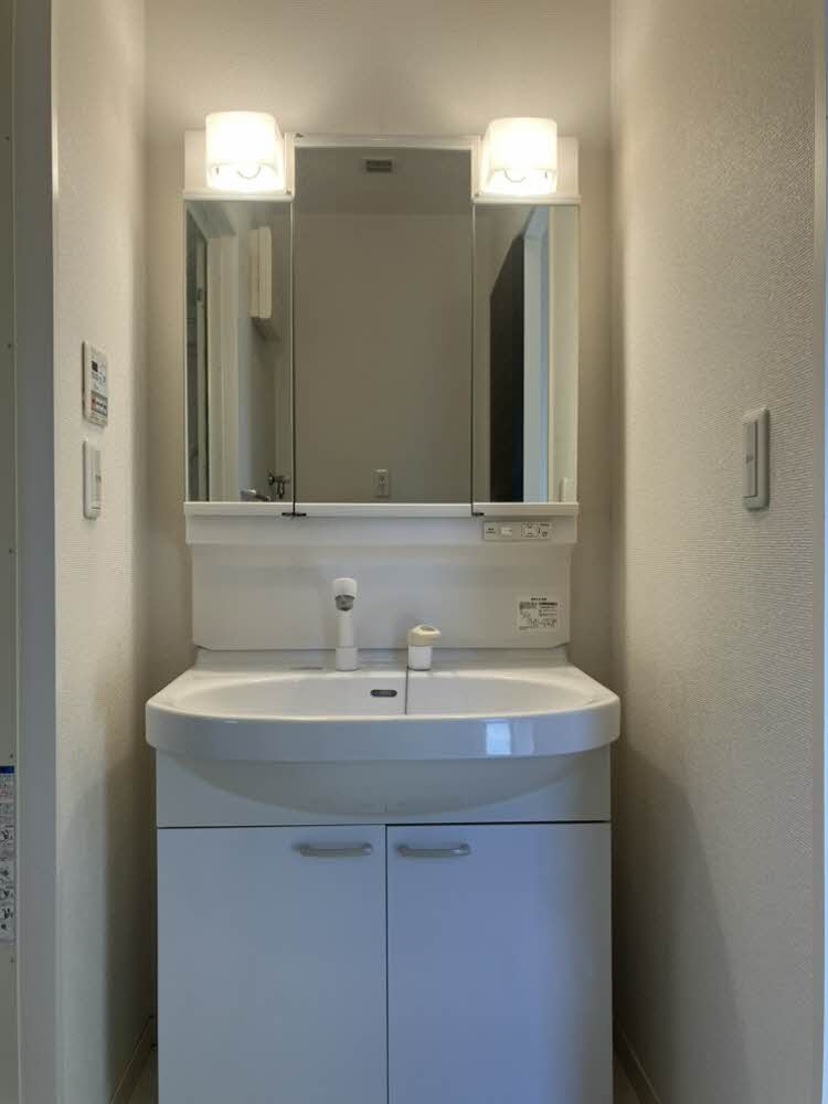 ｓｏｒａ 0102号-10