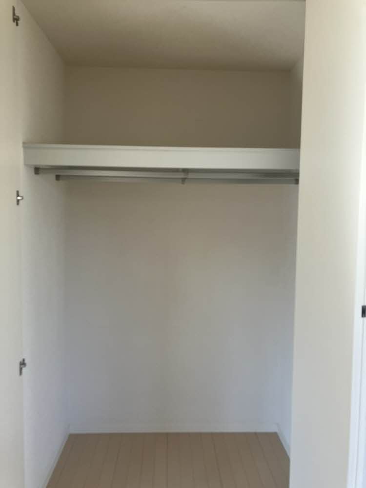 ｓｏｒａ 0102号-11