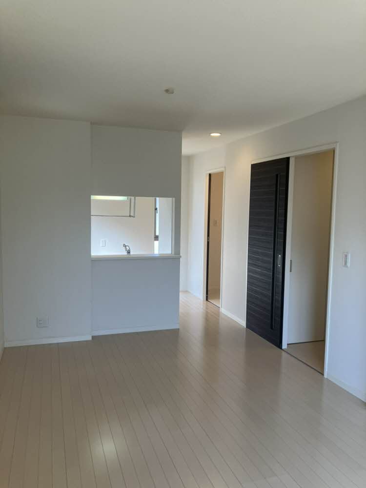 ｓｏｒａ 0102号-12