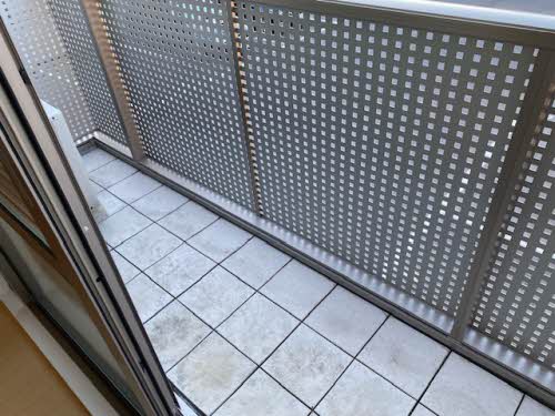 ハイツ　和 0201号-6