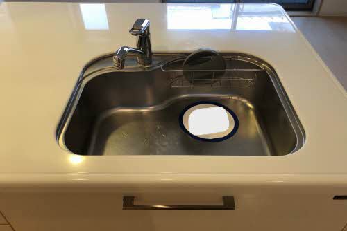 シャルール　淡路 0102号-6