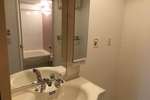 シャルール　淡路 0102号-7